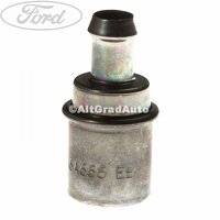 Supapa de aerisire separator ulei metal Ford Puma 1.6 16V