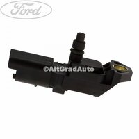 Senzor presiune aer galerie admisie Ford Mondeo 4 2.0 TDCi