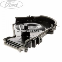 Capac distributie superior Ford Grand CMax nou 1.5 TDCi