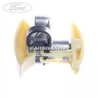 Intinzator hidraulic lant distributie Ford Fiesta Mk 7 1.6 TDCi