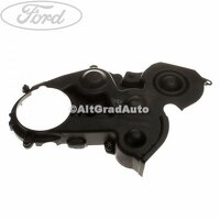 Capac distributie inferior Ford Focus 2 1.6 TDCi