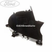 Capac distributie superior Ford Fiesta Mk 7 1.6 TDCi