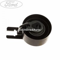 Rola intinzator, curea distributie Ford Fiesta MK 8 1.6 TDCi