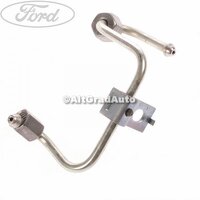 Conducta alimentare rampa injector Ford Focus 2 1.6 TDCi