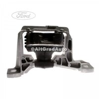 Tampon motor dreapta Ford Focus 2 1.6