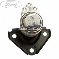 Tampon motor dreapta Ford Fiesta 5  1.25 16V