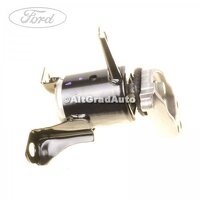 Tampon motor dreapta Ford Fiesta Mk 7 1.4 TDCi