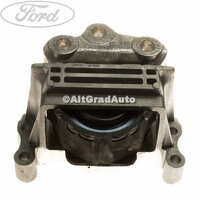 Tampon motor dreapta Ford Transit MK7 2.2 TDCi