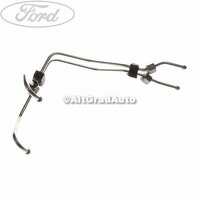 Conducta injector clindru 3 si 4 Ford Focus 2 1.6 TDCi