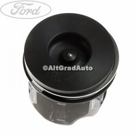 Piston grad A Ford Transit MK 6 2.4 DI