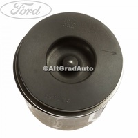 Piston cota standard Ford Transit MK 6 2.4 TDE