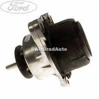 Tampon motor Ford Transit MK 6 2.4 DI