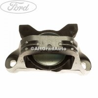 Tampon motor dreapta Ford Focus 1 1.8 DI/TDDi