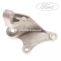 Tampon motor la cutie viteza metalic Ford Focus 1 1.8 DI/TDDi