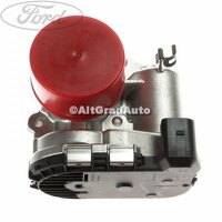 Corp clapeta acceleratie Ford Focus 3 1.6 Ti