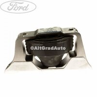 Tampon motor dreapta Ford Focus 2 1.8 TDCi