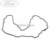 Garnitura baie ulei model din cauciuc Ford Mondeo Mk3 2.5 V6 24V