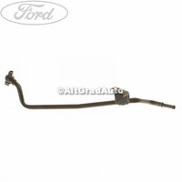 Conducta alimentare ulei turbosuflanta racord flexibil Ford Kuga 2 1.6 EcoBoost 4x4