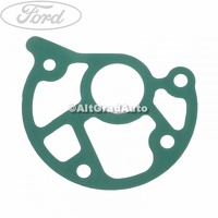 Garnitura pompa ulei Ford Galaxy Mk1 2.3 4x4