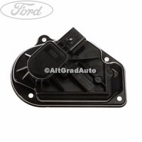 Senzor corp clapeta acceleratie Ford Focus Mk2 1.6