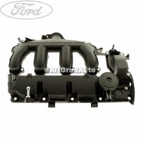 Galerie admisie model cu separator ulei Ford Focus Mk2 2.0 TDCi