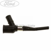 Suport joja ulei in bloc motor Ford Focus 1 1.8 DI/TDDi