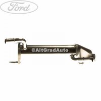 Racitor supapa EGR an 04/2006-05/2008 Ford Transit MK7 2.2 TDCi