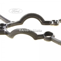 Garnitura capac culbutori Ford Focus 1 ST170