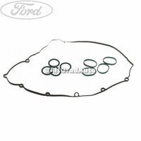 Garnitura capac supape Ford Mondeo 4 2.0 TDCi