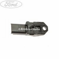 Senzor presiune aer corp admisie Ford CMax Mk2 1.6 TDCi