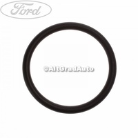 O-ring conducta racitor ulei Ford Galaxy Mk1 2.3 4x4