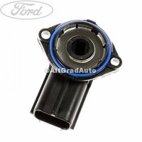 Senzor pozitie clapeta acceleratie Ford Focus 1 1.4 16V