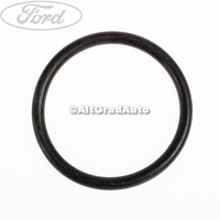 O-ring sorb ulei Ford Transit MK 6 2.0 DI