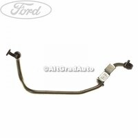 Conducta injector cilindru 1 sau 3 euro 3 Ford Mondeo Mk3 2.0 TDCi