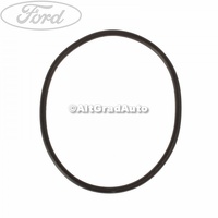 O-ring pompa ulei Ford Escort 1 1.8 TD