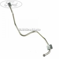 Conducta alimentare rampa injector Ford Mondeo Mk3 2.0 TDCi