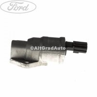 Supapa reglaj relanti Ford Fiesta 4 1.4 i 16V