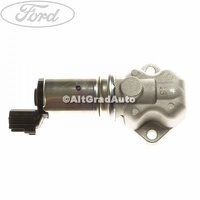 Supapa regulator relanti Ford Mondeo Mk3 3.0 V6 24V