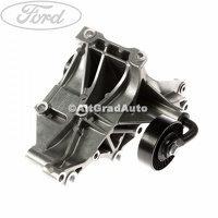 Intinzator curea transmisie cu suport alternator Ford Galaxy Mk1 1.9 TDI