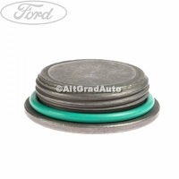 Dop surub prindere pinion ax came admisie Ford Focus 1 ST170