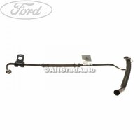 Conducta alimentare ulei turbosuflanta TDDi Ford Focus 1 1.8 DI/TDDi