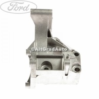 Suport metalic alternator Ford Escort 2 1.8 D