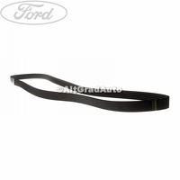 Curea transmisie cu AC 1420 mm Ford Transit MK 5 2.5 DI