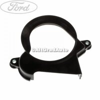 Capac distributie inferior Ford Cougar 2.0 16V