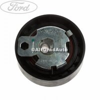 Rola intinzator curea distributie Ford CMax Mk2 1.8 TDCi