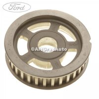 Pinion ax came Ford Transit Connect 1 1.8 TDCi