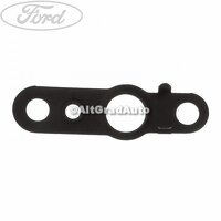 Garnitura conducta alimentare ulei turbina Ford Focus 1 1.8 DI/TDDi