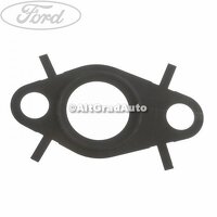 Garnitura racitor EGR Ford Focus 2 1.8 TDCi