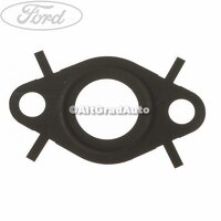 Garnitura racitor EGR superior Ford S Max 1.8 TDCi