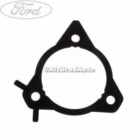 Garnitura pompa injectie Ford Focus 1 1.8 DI/TDDi